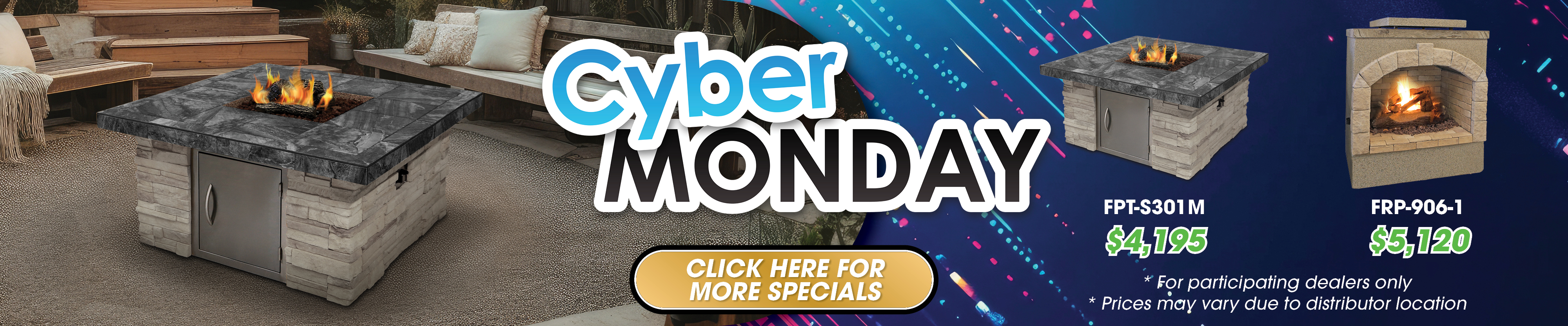 Calspas hot tub being used in a family setting - Alexandria