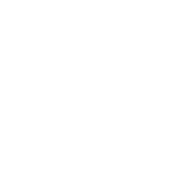 ce logo Alexandria