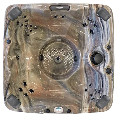 Tropical-X EC-739BX hot tubs for sale in Alexandria
