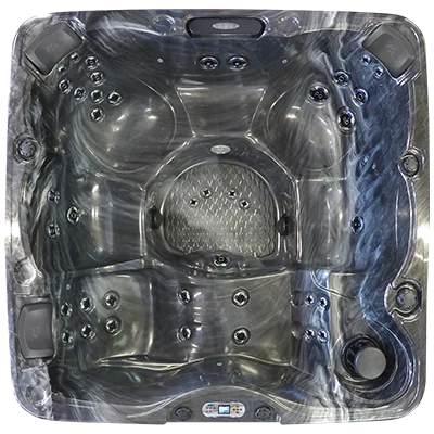Pacifica EC-739L hot tubs for sale in Alexandria