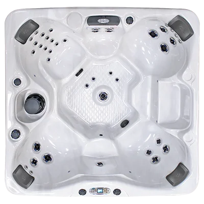 Baja EC-740B hot tubs for sale in Alexandria