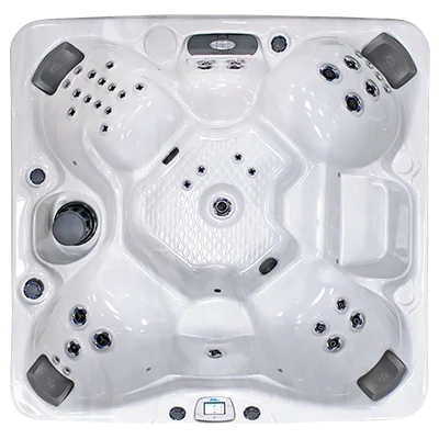 Baja-X EC-740BX hot tubs for sale in Alexandria