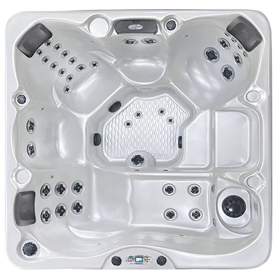 Costa EC-740L hot tubs for sale in Alexandria