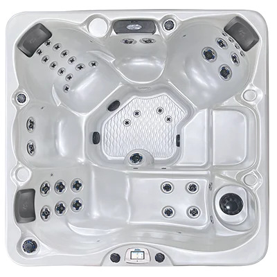Costa-X EC-740LX hot tubs for sale in Alexandria