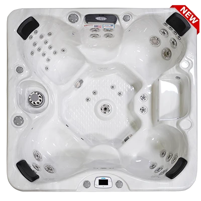 Baja-X EC-749BX hot tubs for sale in Alexandria