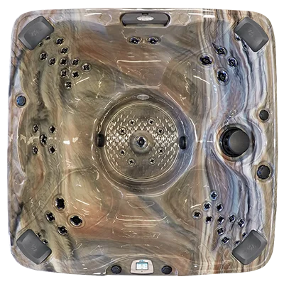 Tropical-X EC-751BX hot tubs for sale in Alexandria