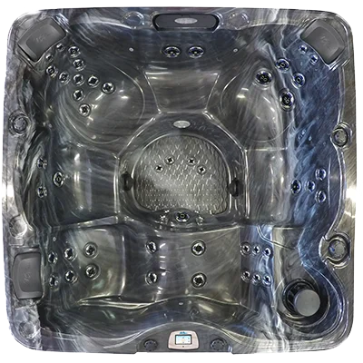 Pacifica-X EC-751LX hot tubs for sale in Alexandria