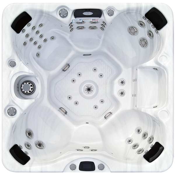 Baja-X EC-767BX hot tubs for sale in Alexandria