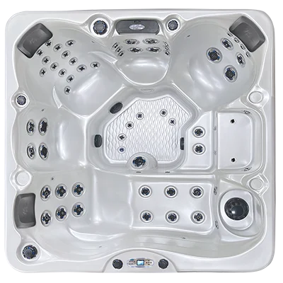 Costa EC-767L hot tubs for sale in Alexandria