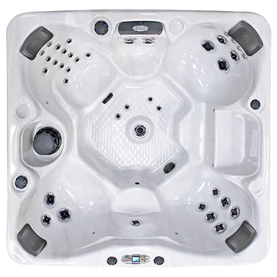 Cancun EC-840B hot tubs for sale in Alexandria