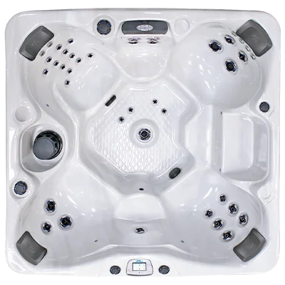 Cancun-X EC-840BX hot tubs for sale in Alexandria
