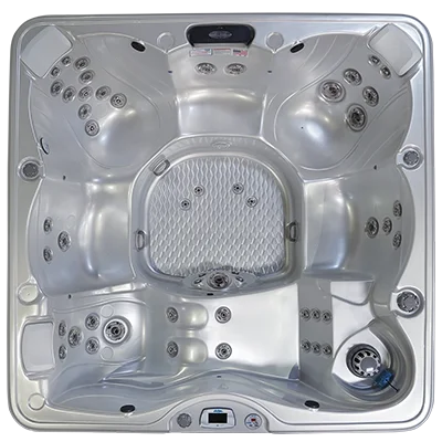 Atlantic-X EC-851LX hot tubs for sale in Alexandria