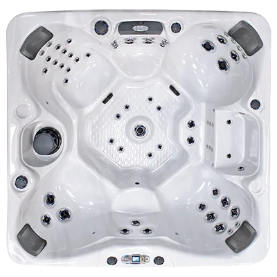 Cancun EC-867B hot tubs for sale in Alexandria