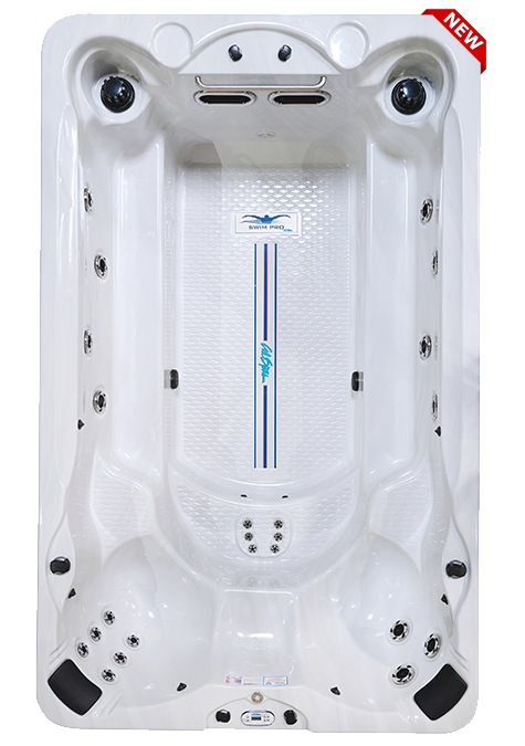 Family Fun FA-1325 hot tubs for sale in Alexandria