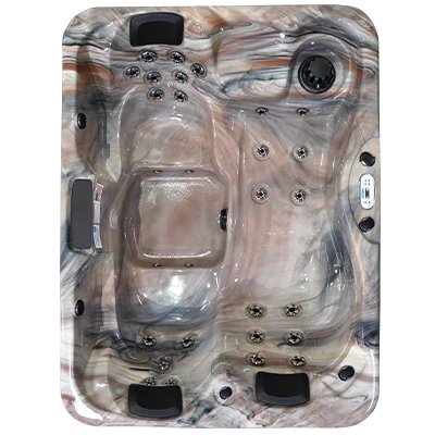 Kona Plus PPZ-529L hot tubs for sale in Alexandria