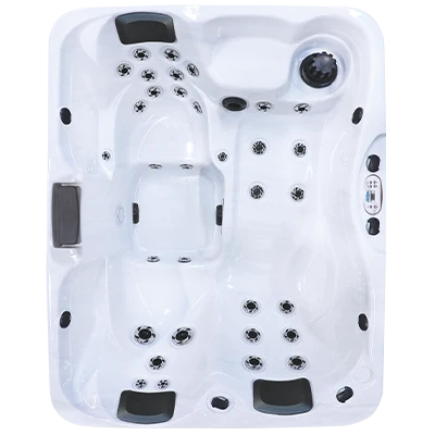 Kona Plus PPZ-533L hot tubs for sale in Alexandria