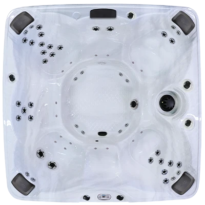 Tropical Plus PPZ-752B hot tubs for sale in Alexandria