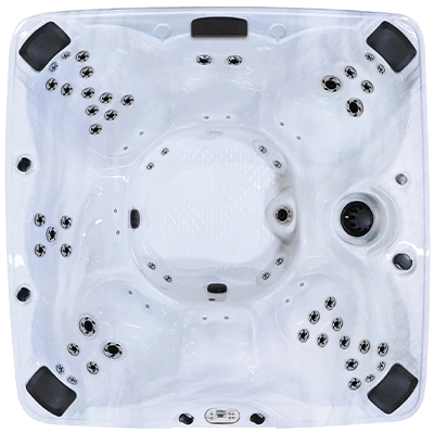 Tropical Plus PPZ-759B hot tubs for sale in Alexandria