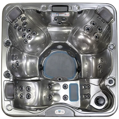 Pacifica Plus PPZ-759L hot tubs for sale in Alexandria