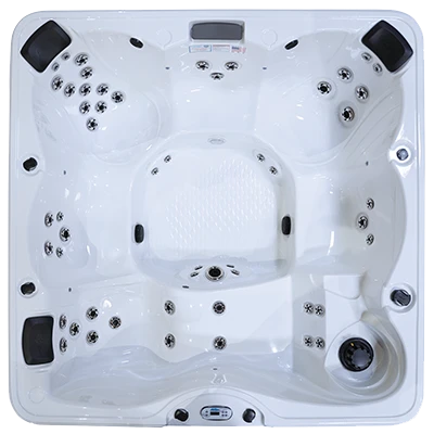 Atlantic Plus PPZ-843L hot tubs for sale in Alexandria