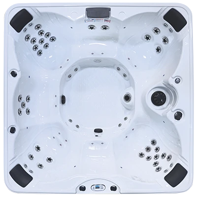 Bel Air Plus PPZ-859B hot tubs for sale in Alexandria