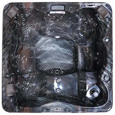 Atlantic Plus PPZ-859L hot tubs for sale in Alexandria