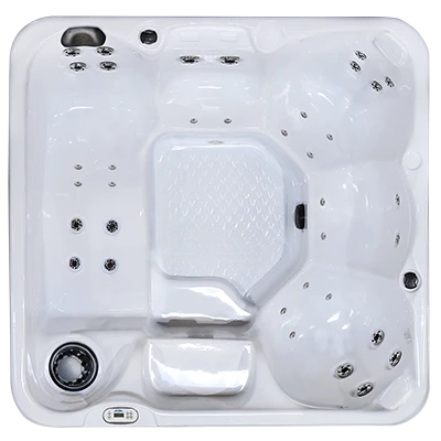 Hawaiian PZ-636L hot tubs for sale in Alexandria